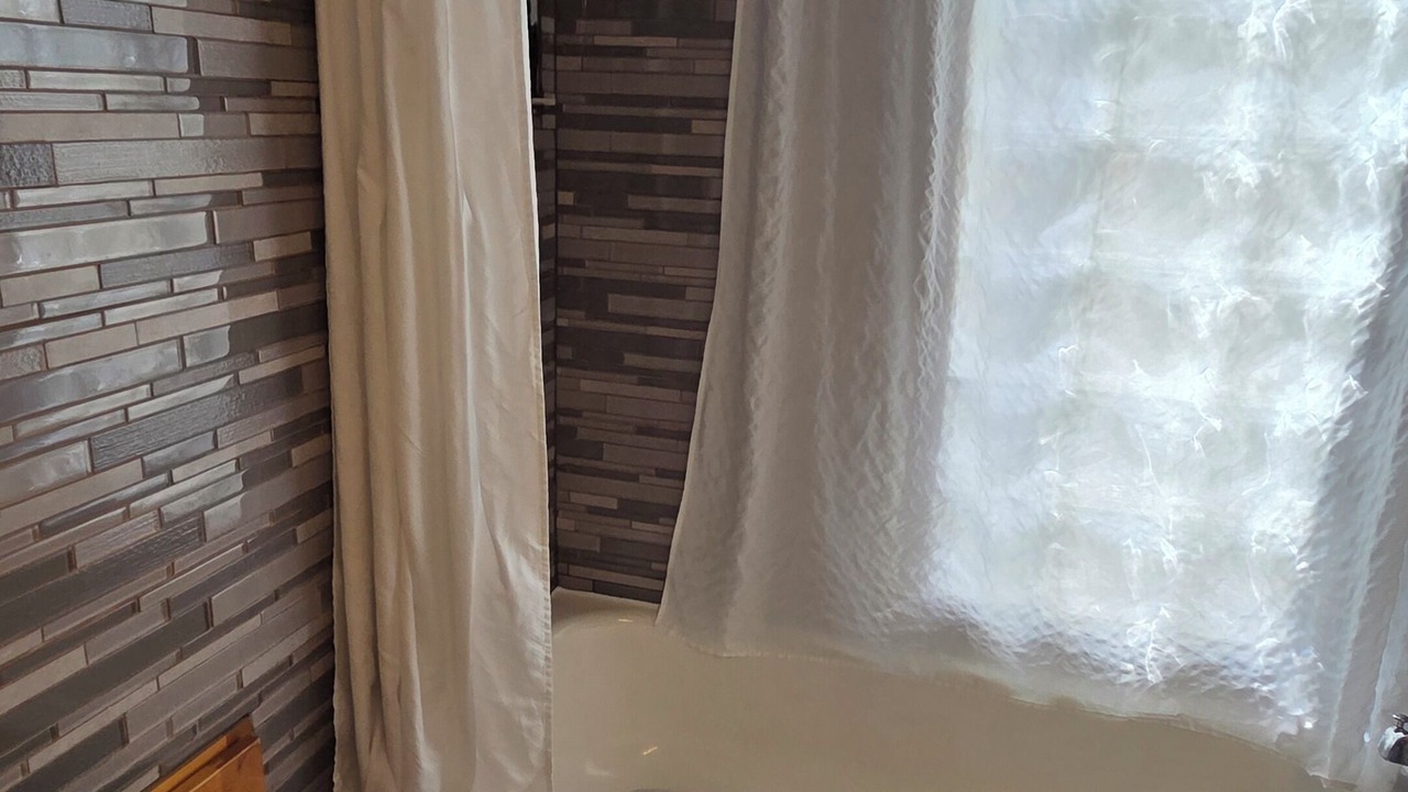 Photo of Bathroom in Powderhorn