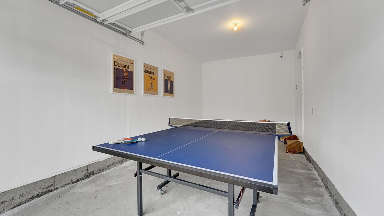 Photo of Bedroom in Kitchener