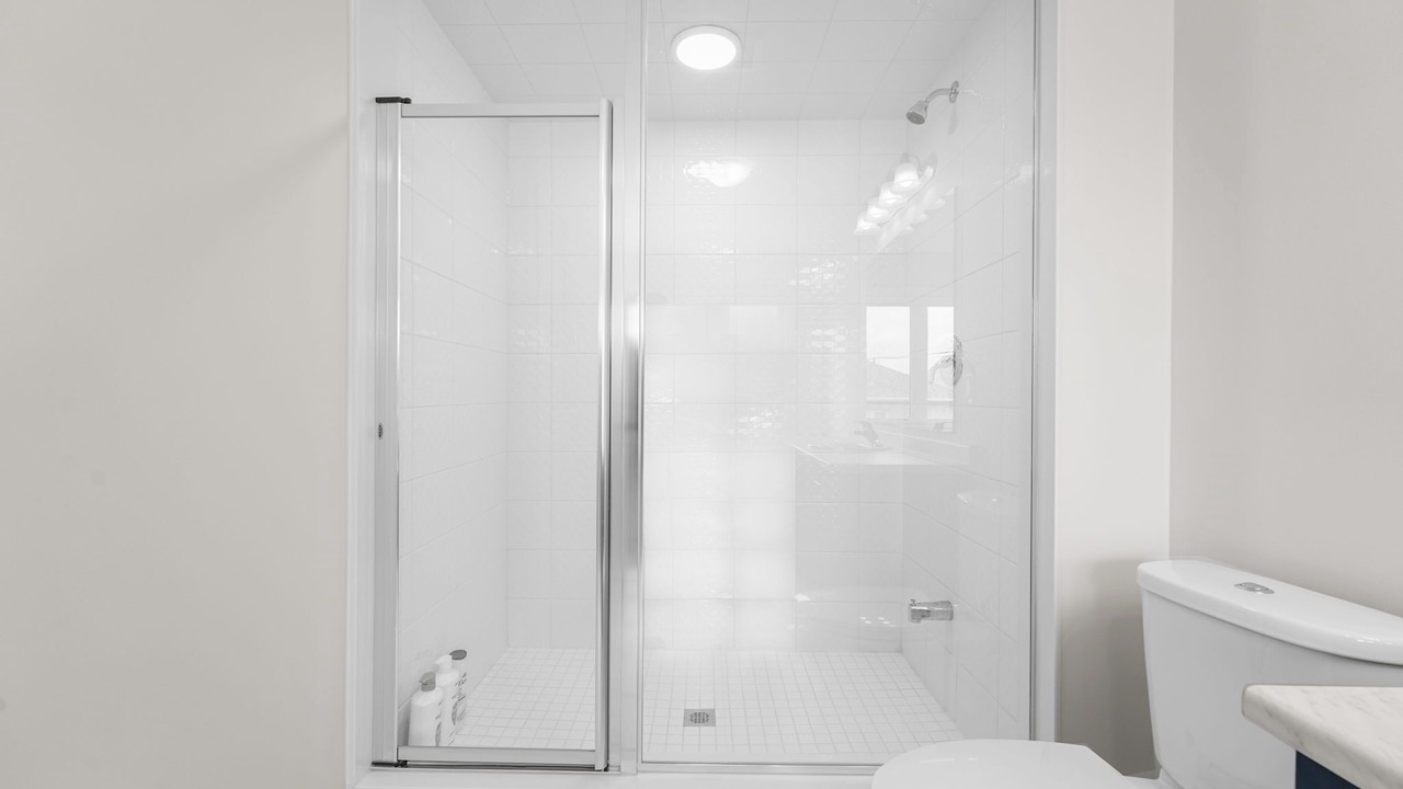 Photo of Bathroom in Kitchener