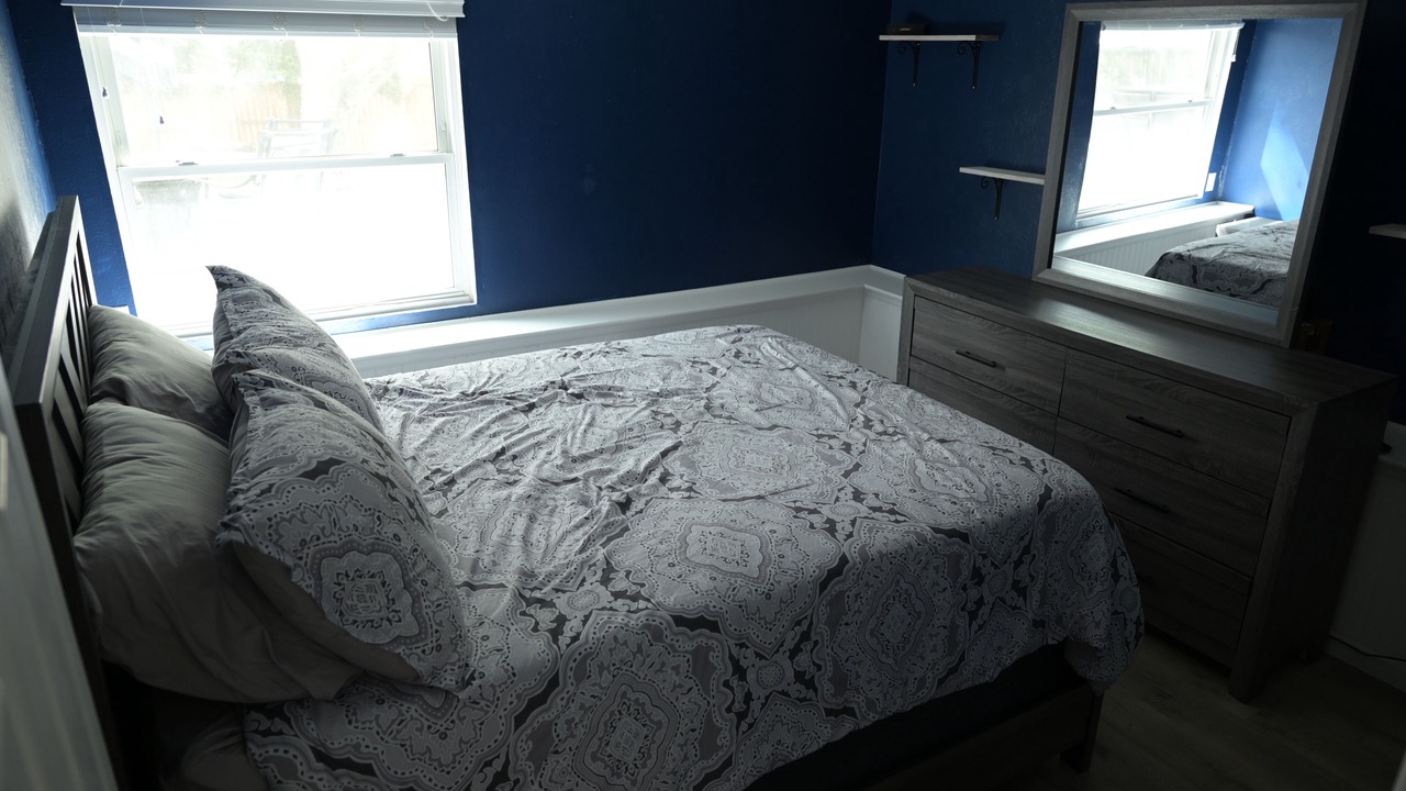 Photo of Bedroom in Foothill Green