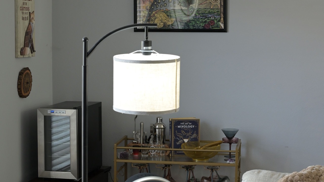Photo of Livingroom in Foothill Green
