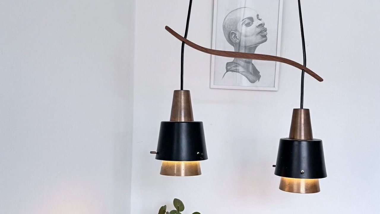 Photo of Bedroom in København N