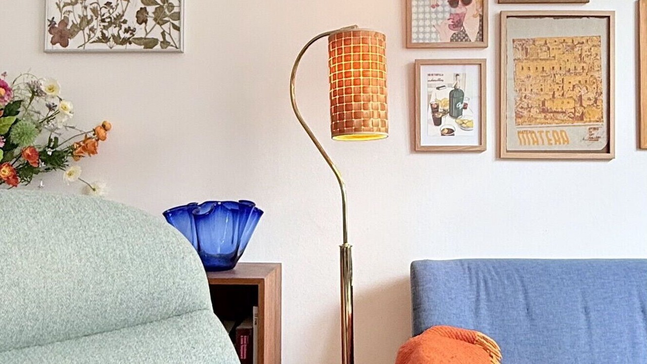 Photo of Bedroom in København N