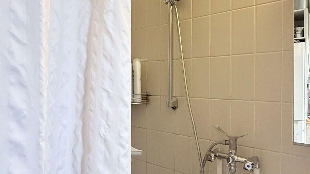 Photo of Bathroom in København N