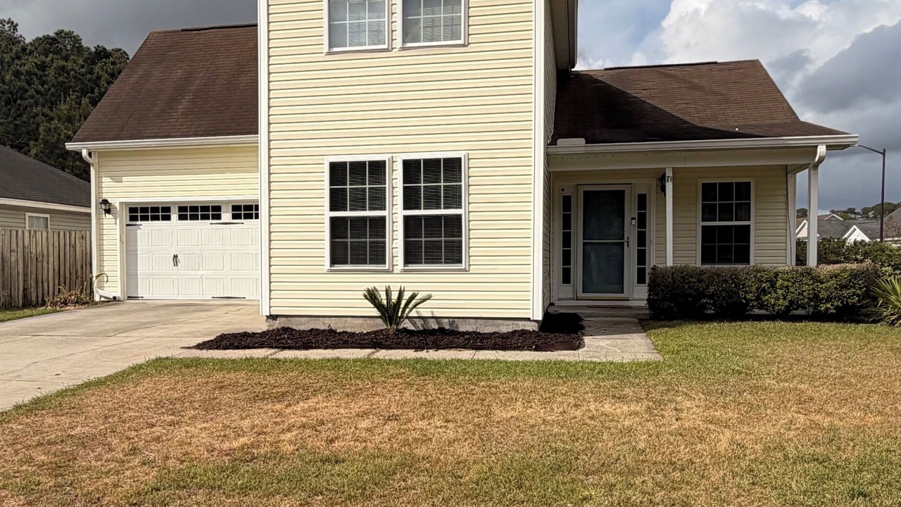 Photo of Outdoor in Port Wentworth