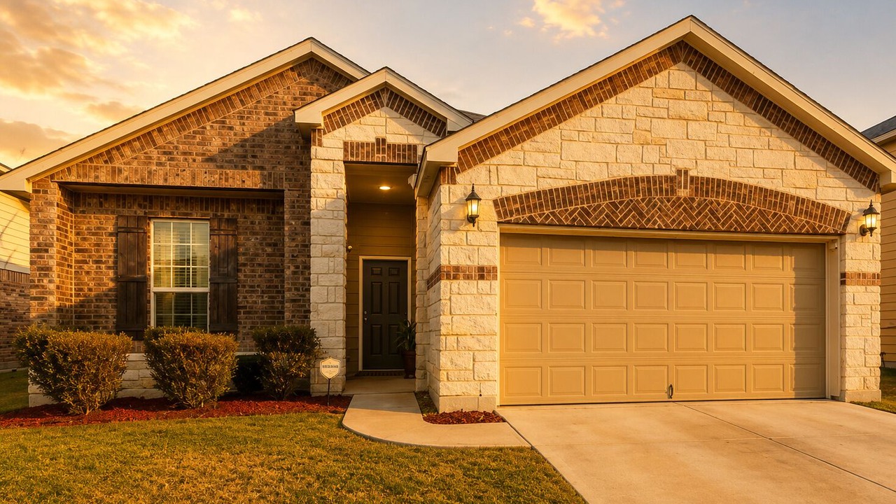 Photo of Outdoor in Killeen