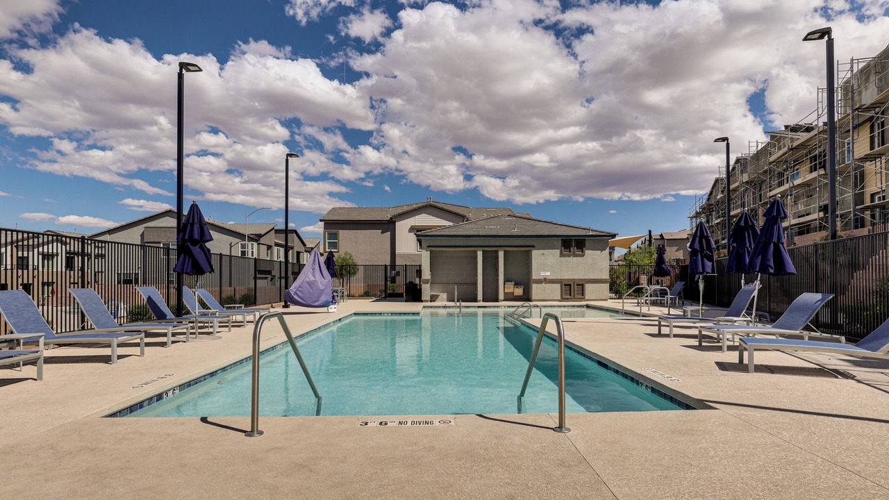 Photo of Outdoor in Mission Hills