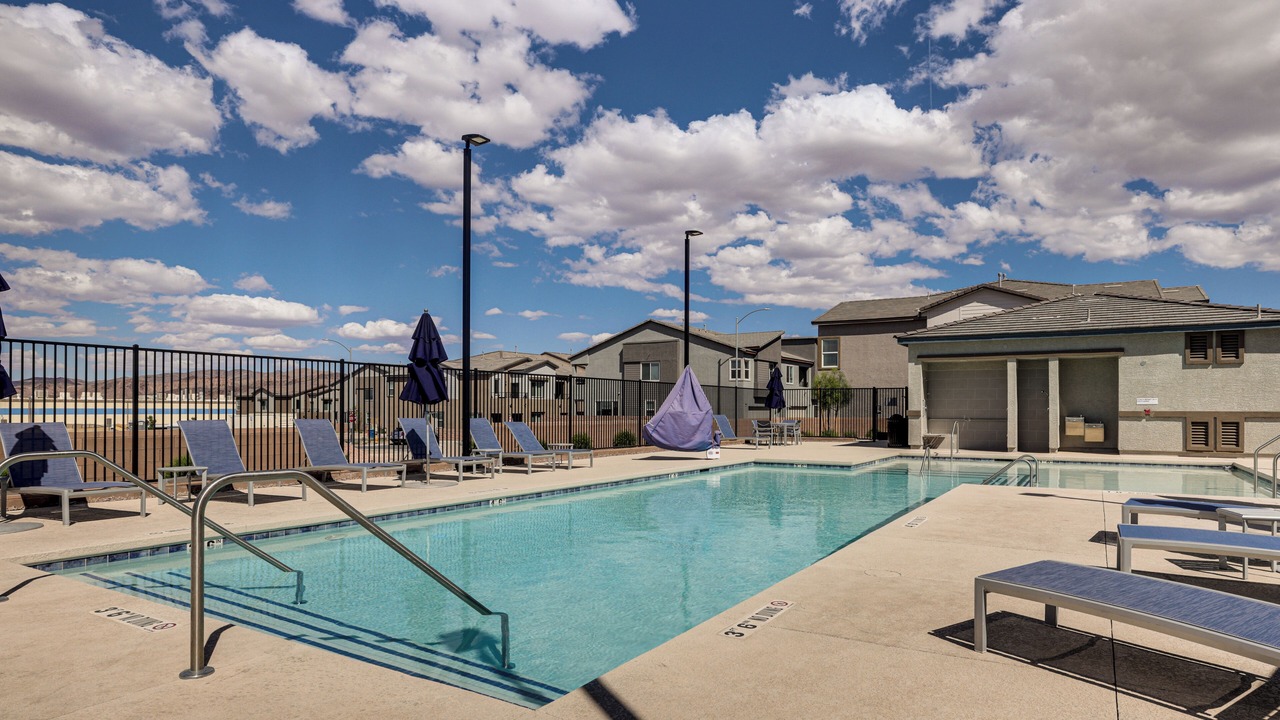 Photo of Outdoor in Mission Hills