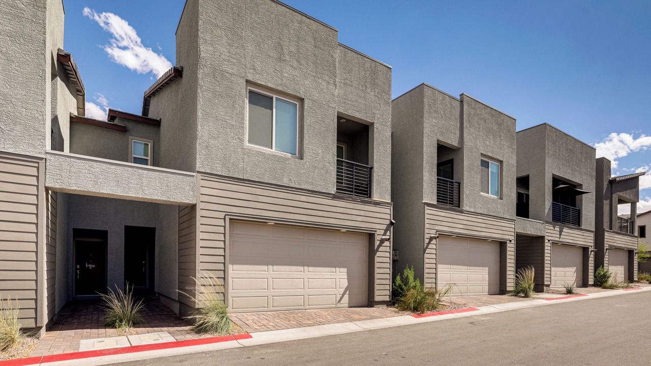 Photo of Outdoor in Mission Hills