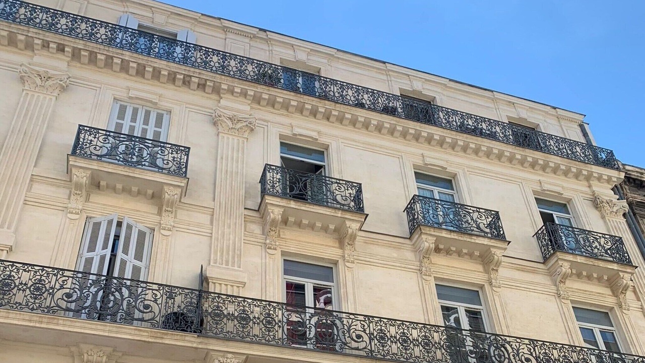 Photo of Outdoor in Gares