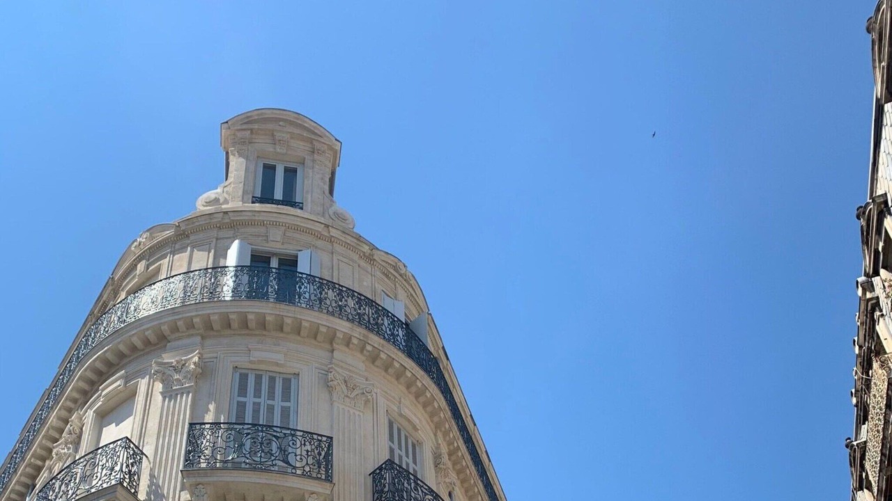 Photo of Outdoor in Gares