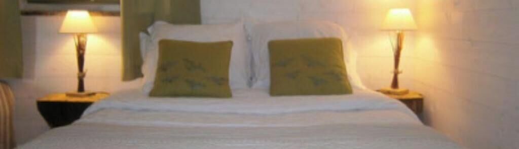 Photo of Bedroom in Champagne-Saint-Hilaire