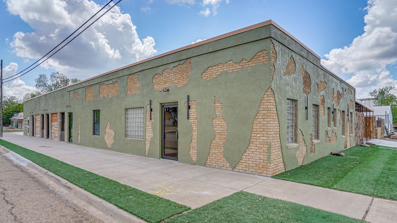Photo of Outdoor in Burkburnett