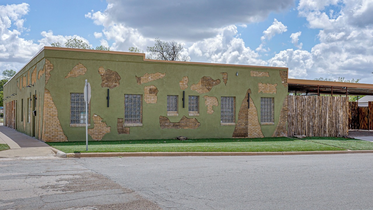 Photo of Outdoor in Burkburnett