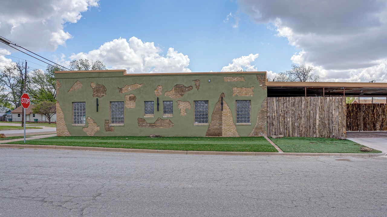 Photo of Outdoor in Burkburnett