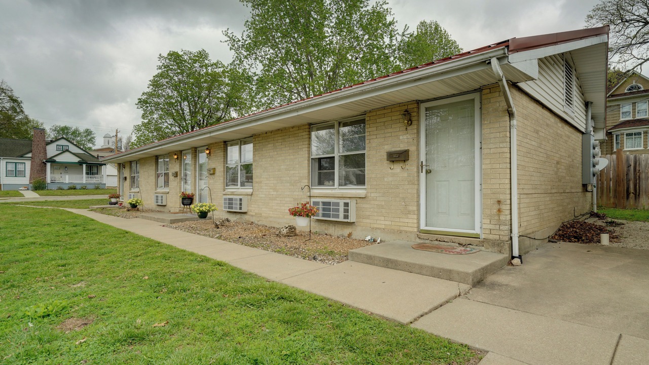 Photo of Outdoor in Ironton