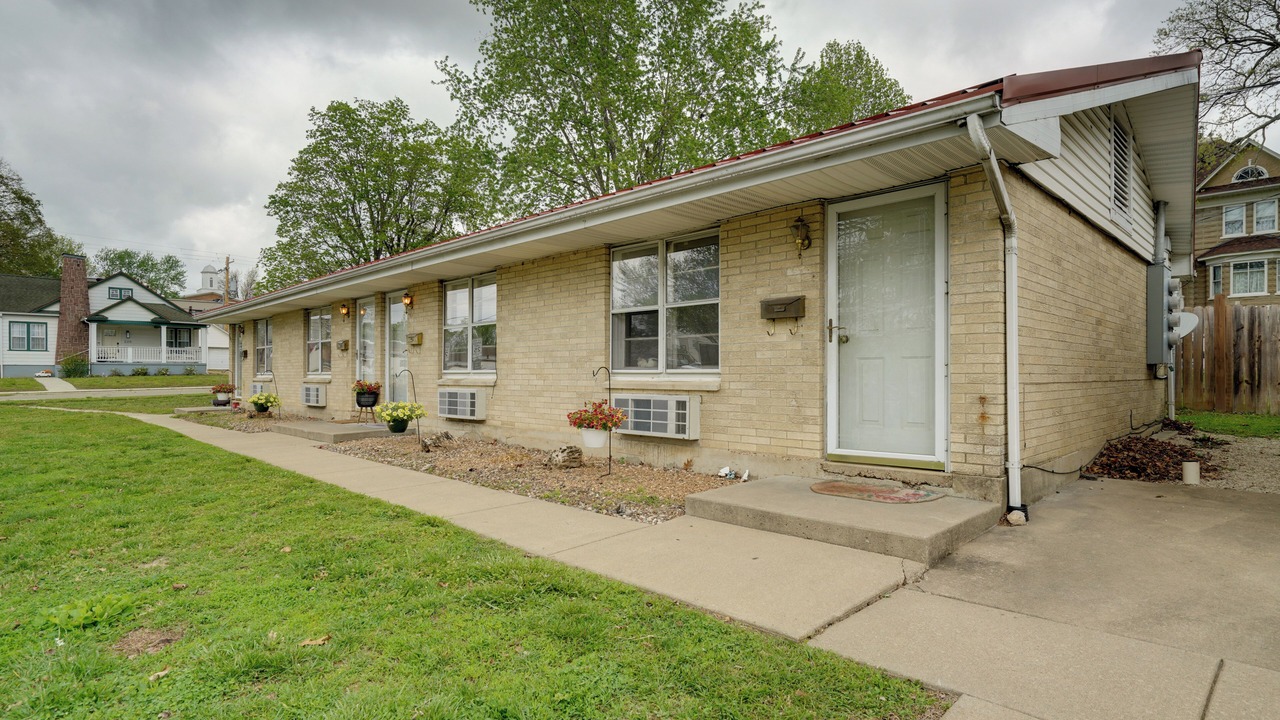 Photo of Outdoor in Ironton