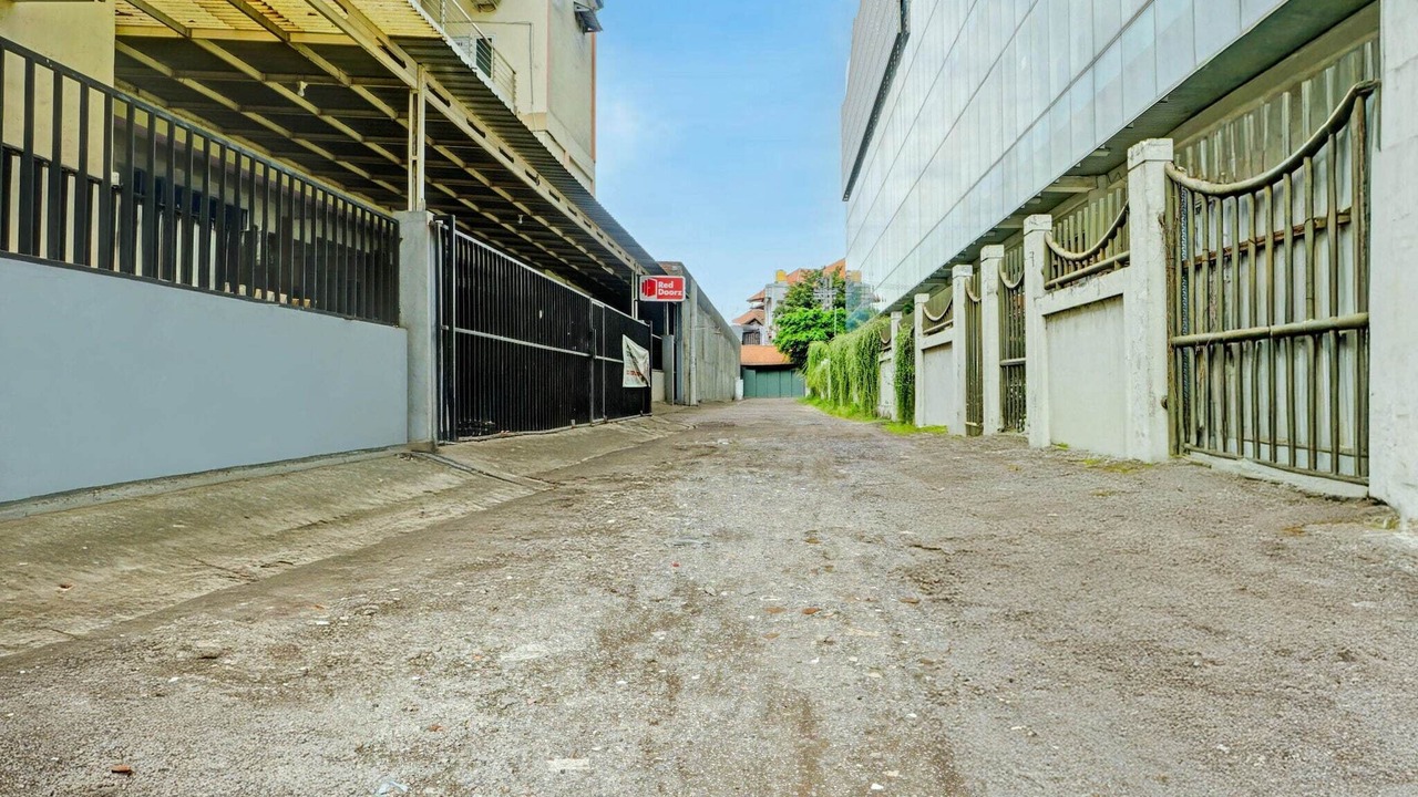Photo of Outdoor in Waru