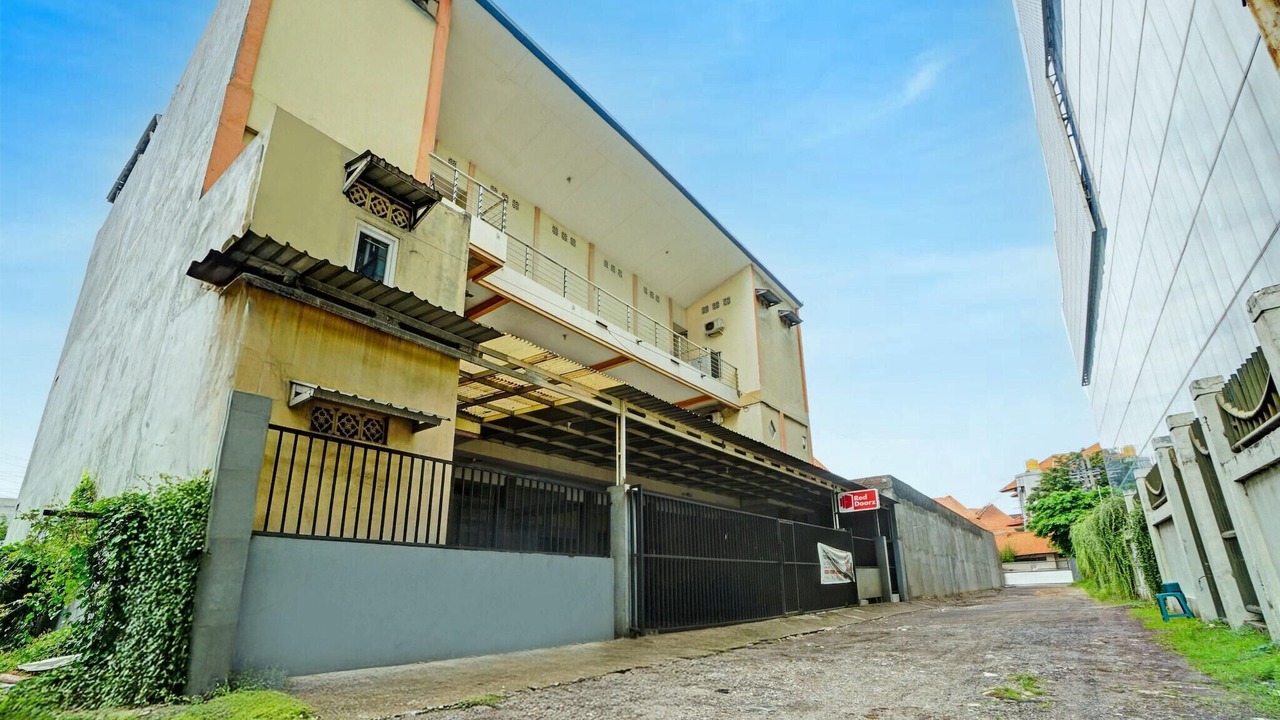 Photo of Outdoor in Waru