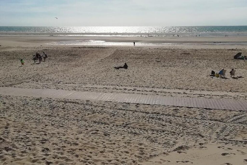 Photo of Others in Stella-Plage