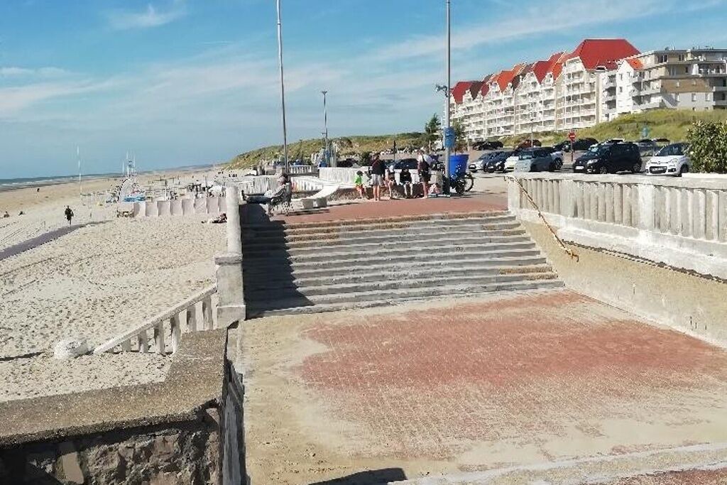 Photo of Others in Stella-Plage