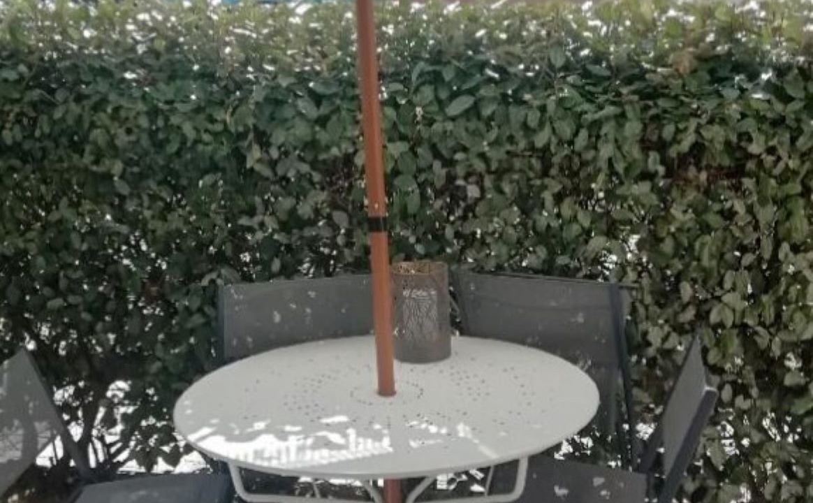 Photo of Outdoor in Stella-Plage