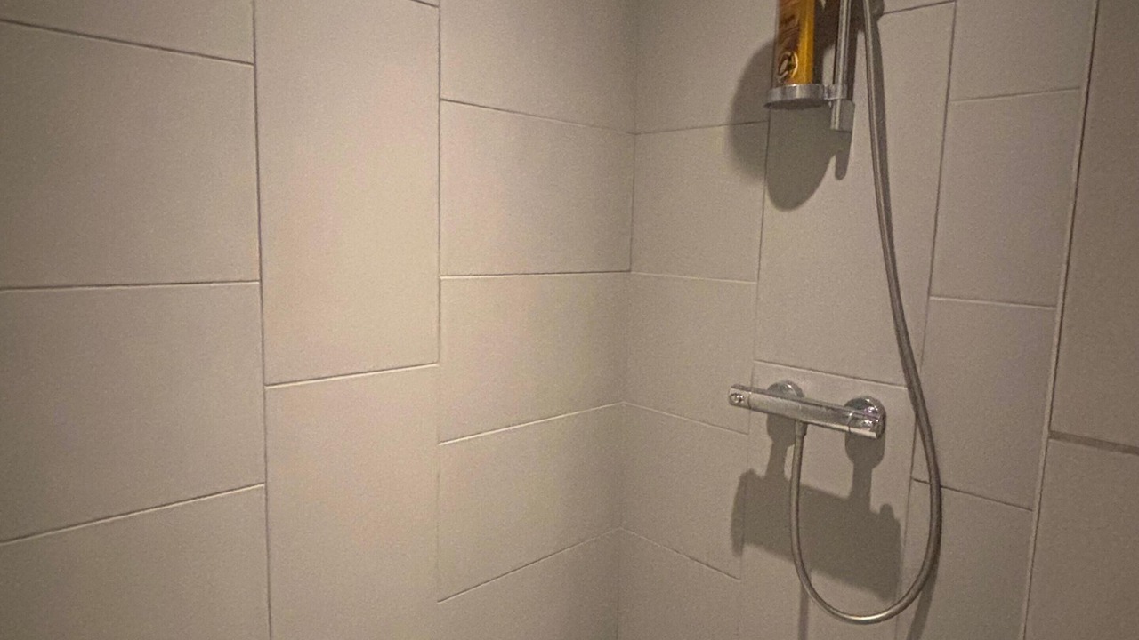 Photo of Bathroom in Verdets