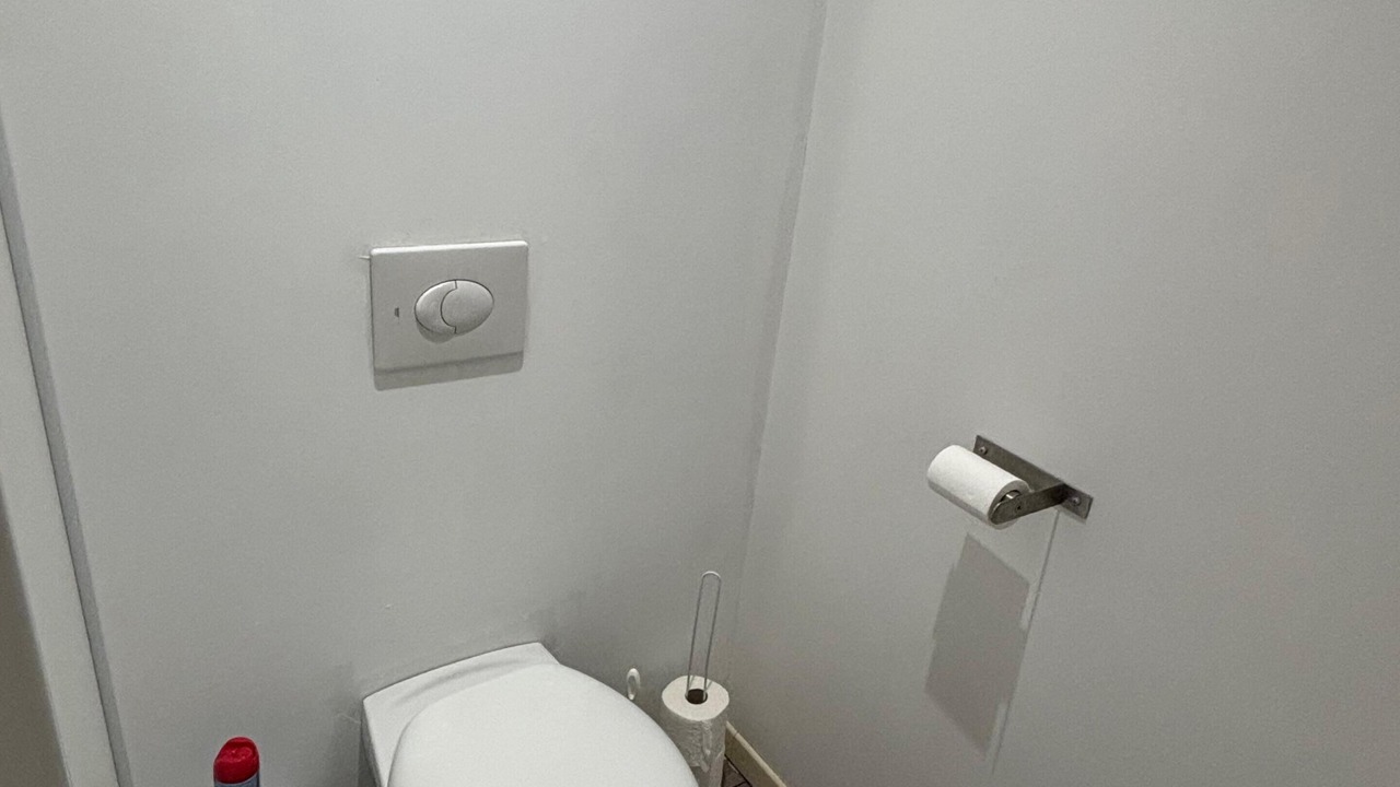 Photo of Bathroom in Verdets