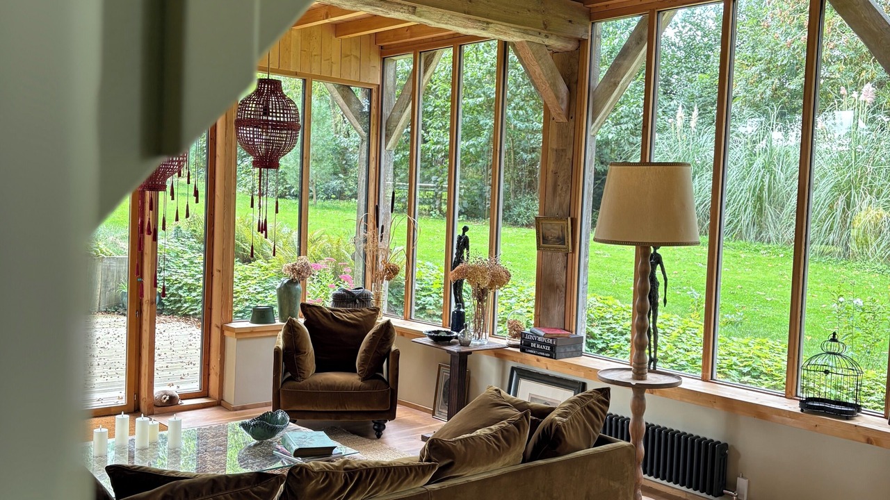 Photo of Others in Terroir de Caux