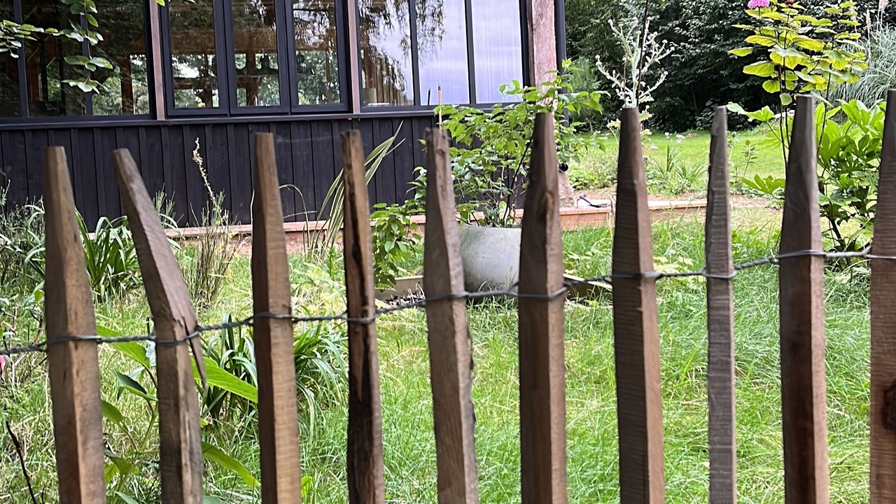 Photo of Outdoor in Terroir de Caux