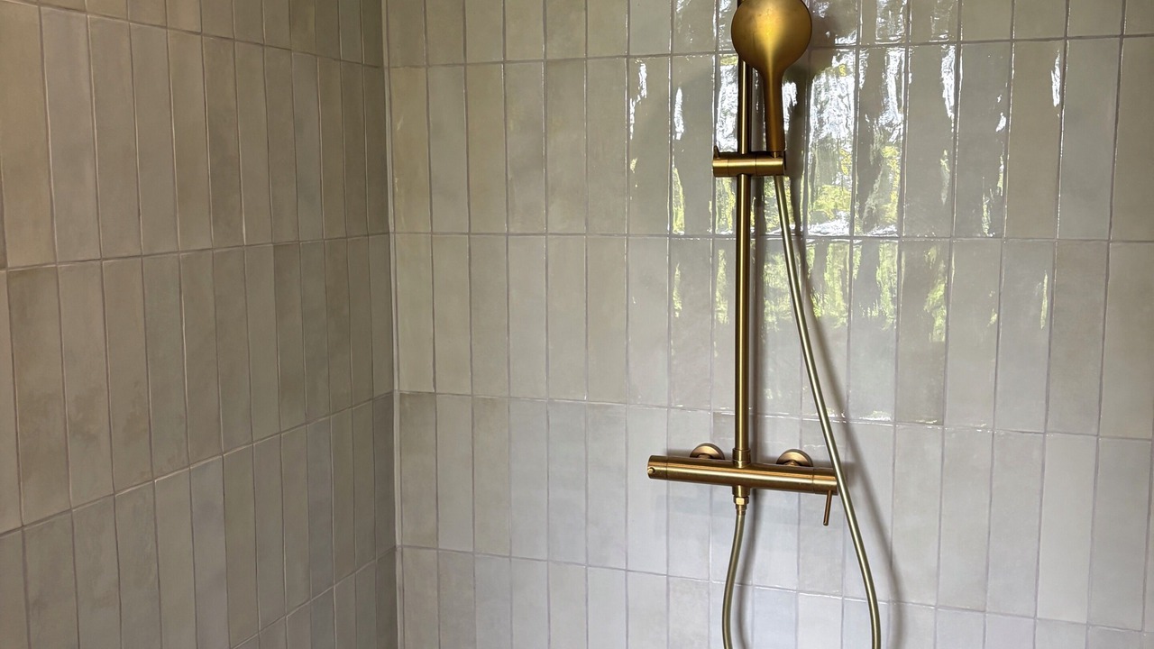 Photo of Bathroom in Terroir de Caux