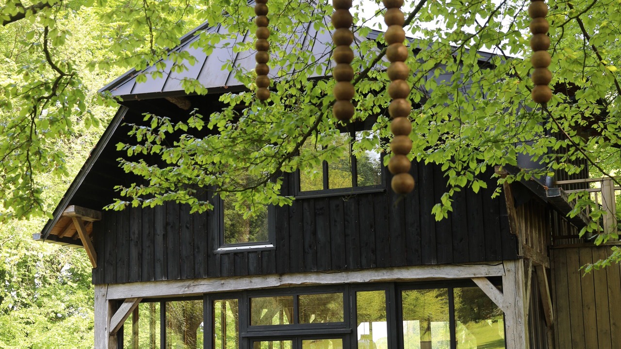 Photo of Outdoor in Terroir de Caux