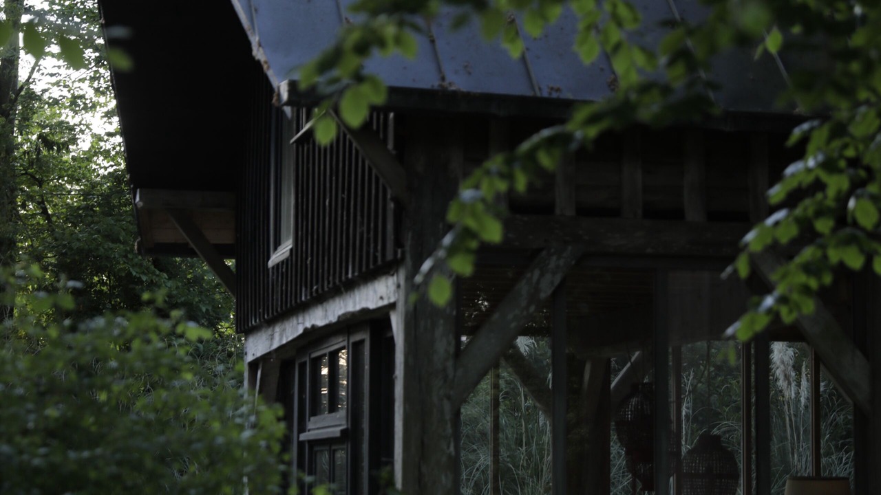 Photo of Outdoor in Terroir de Caux