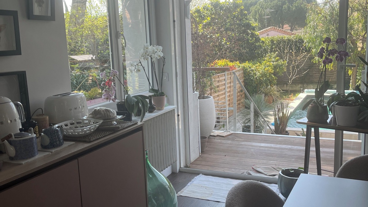 Photo of Others in Les Cevennes