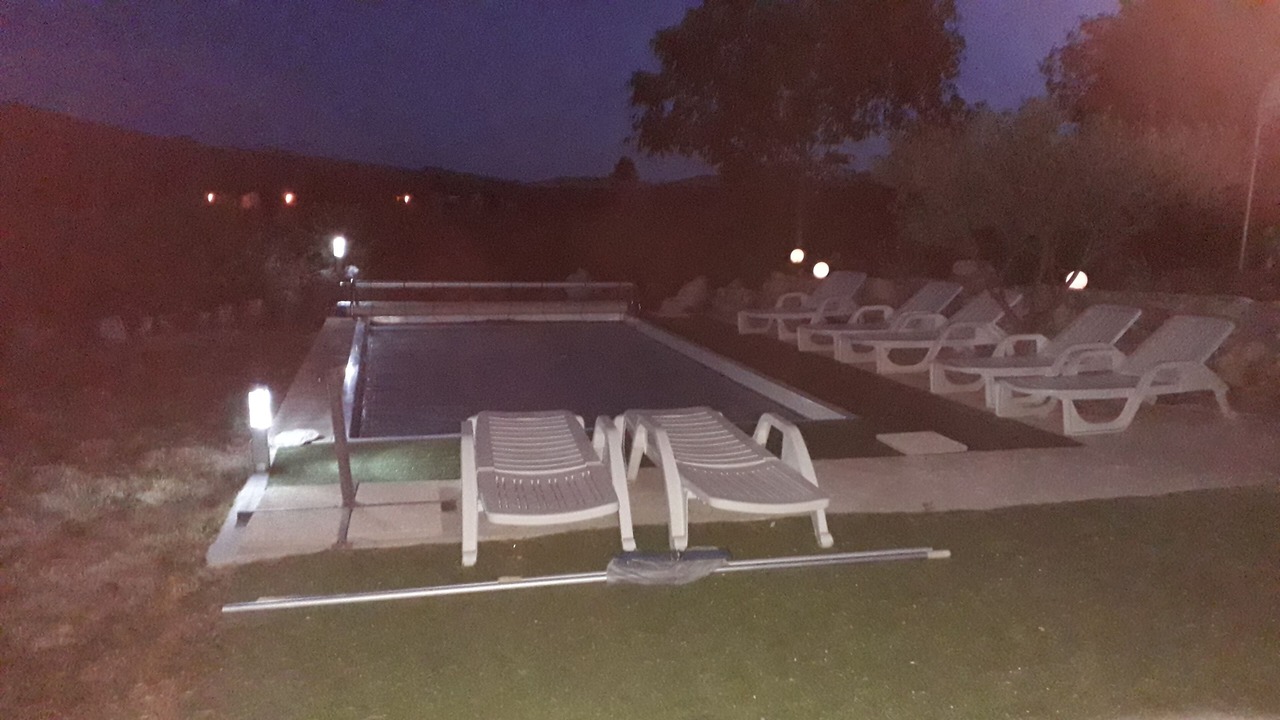 Photo of Outdoor in Saint Alban Auriolles