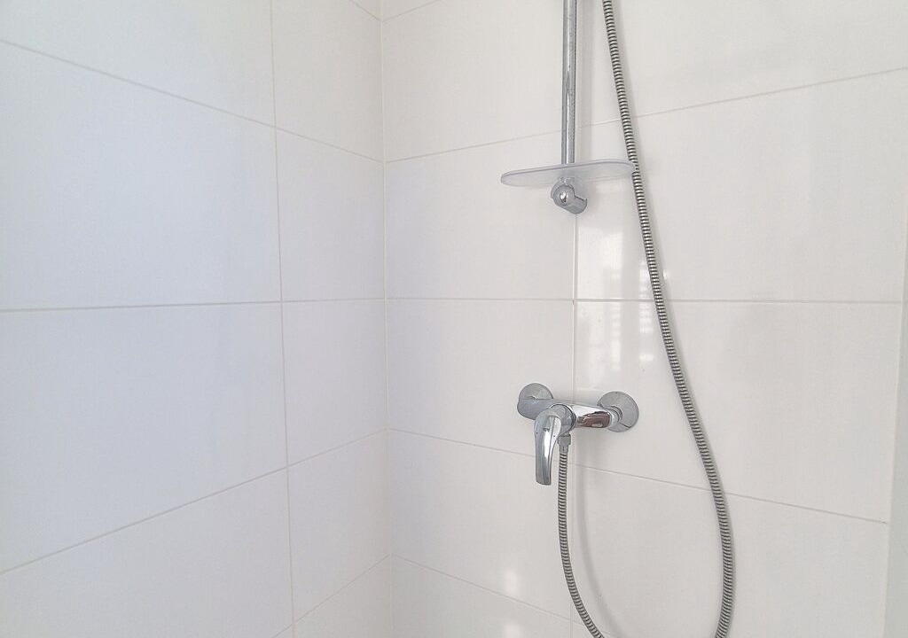Photo of Bathroom in Genneville