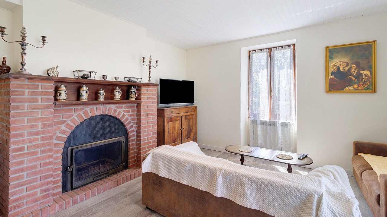 Photo of Others in Montayral
