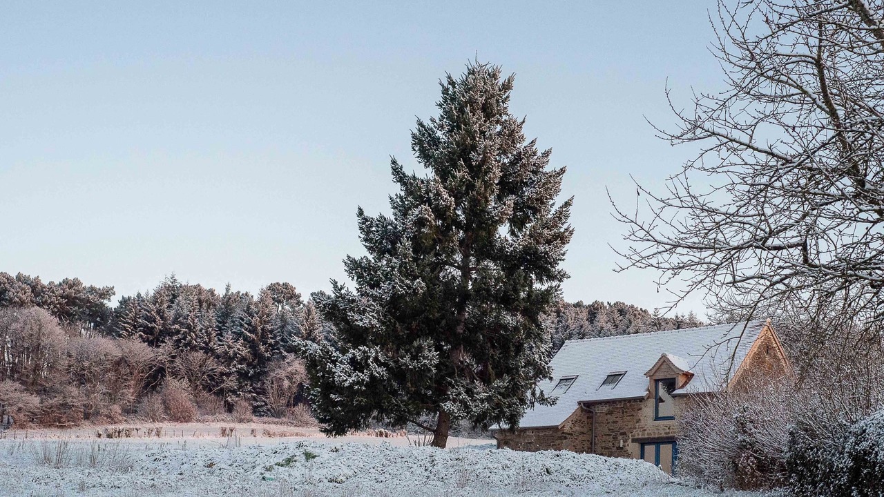 Photo of Others in Saint-Leonard-des-Bois