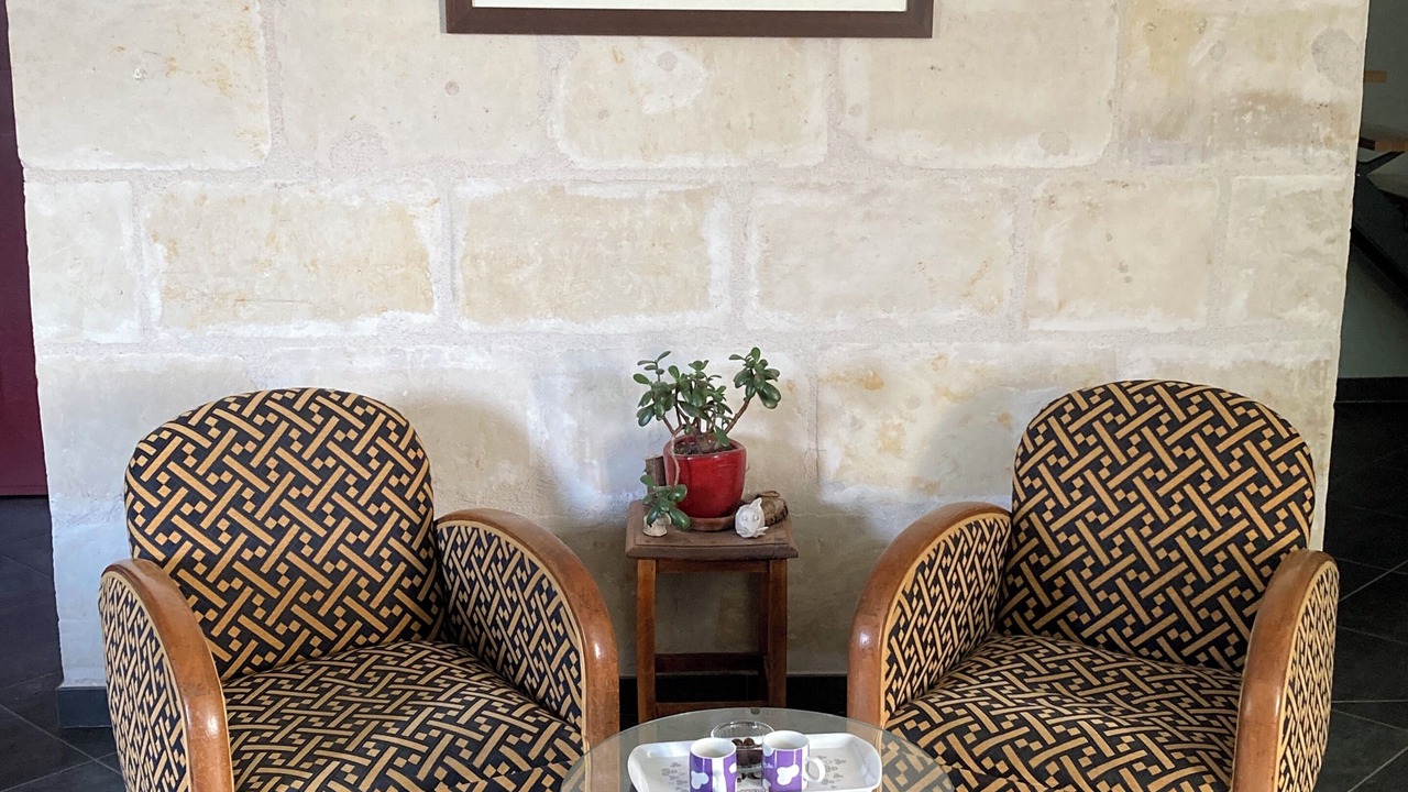 Photo of Others in Saint-Saturnin-sur-Loire