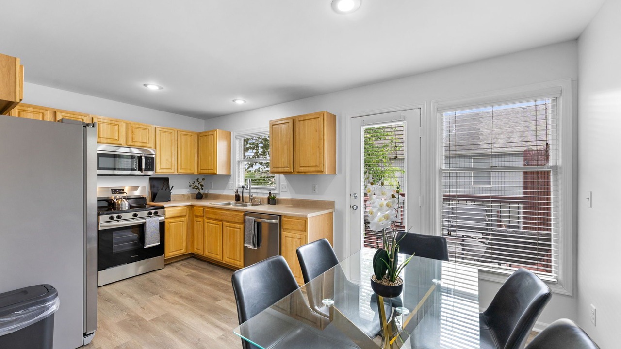 Photo of Others in Waldron