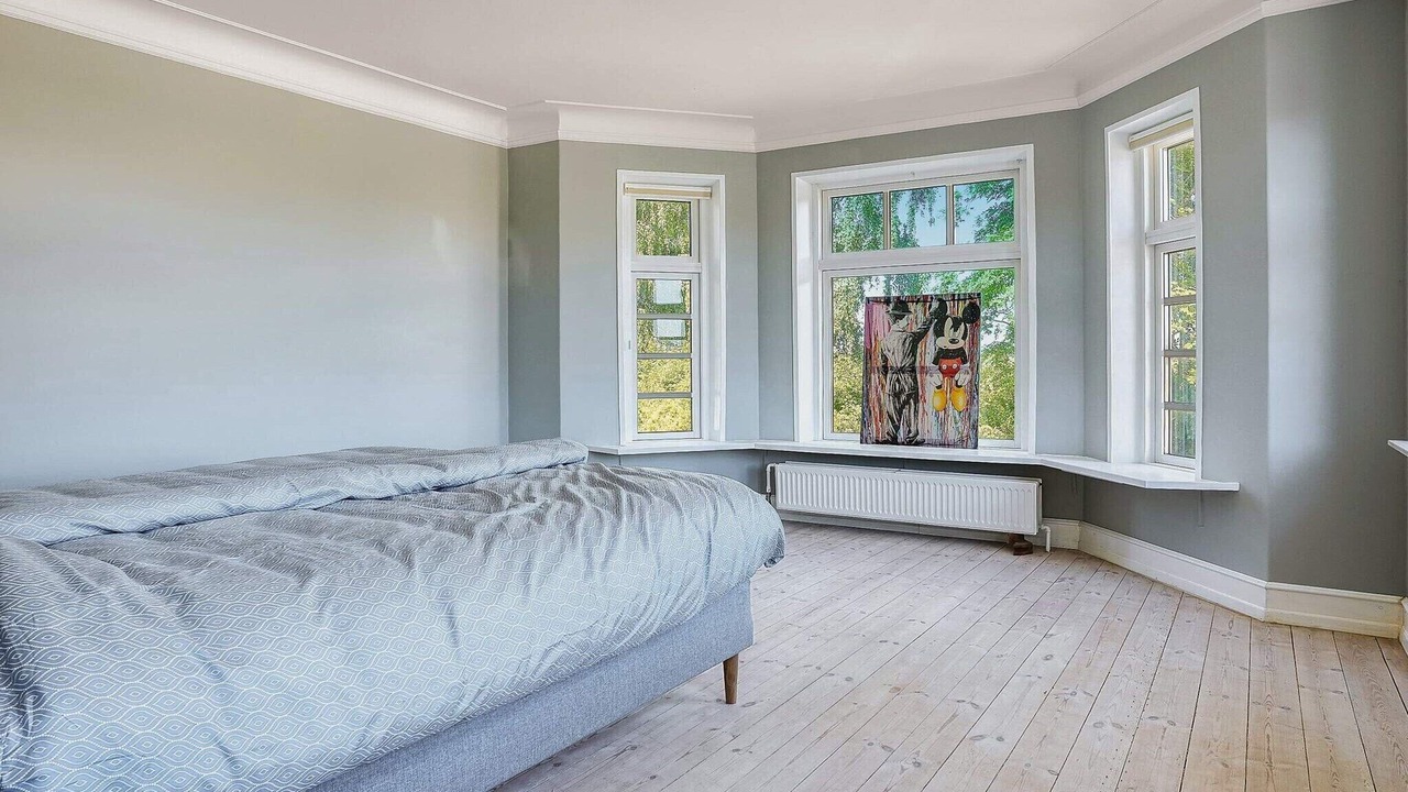 Photo of Others in Lundby
