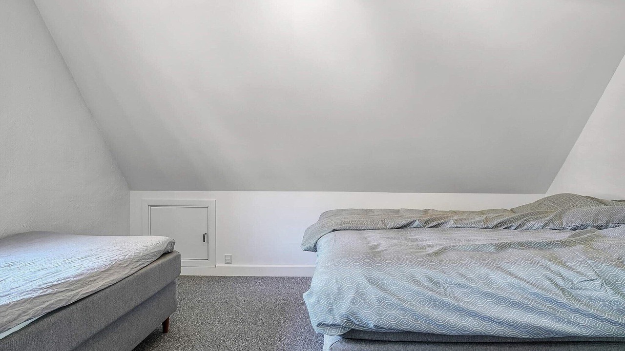 Photo of Others in Lundby