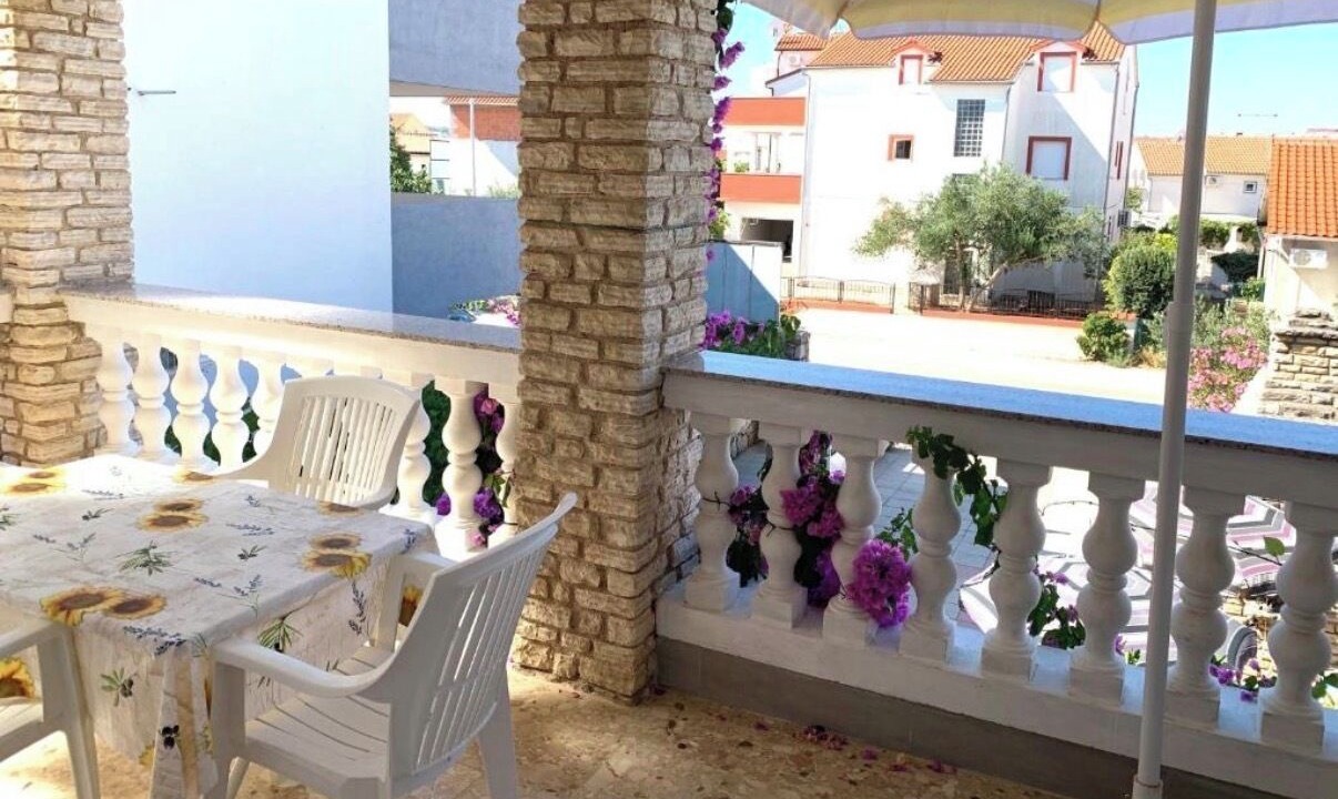 Photo of Outdoor in Vodice