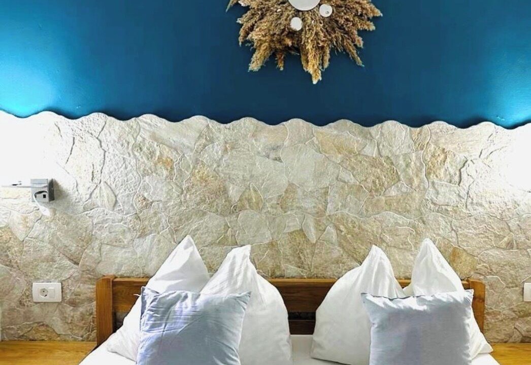 Photo of Bedroom in Vodice