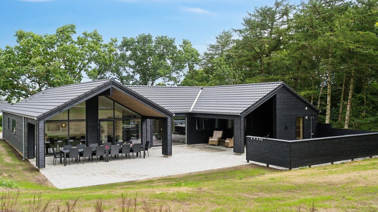 Photo of Outdoor in Hoensinge