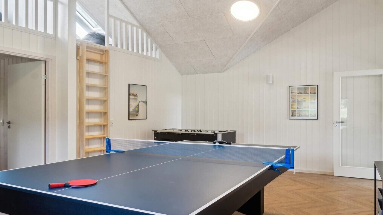 Photo of Bedroom in Hoensinge