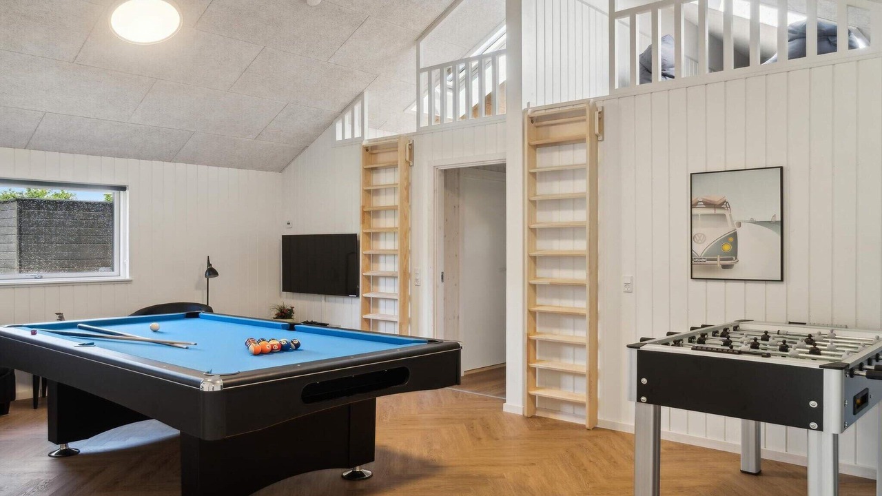 Photo of Bedroom in Hoensinge