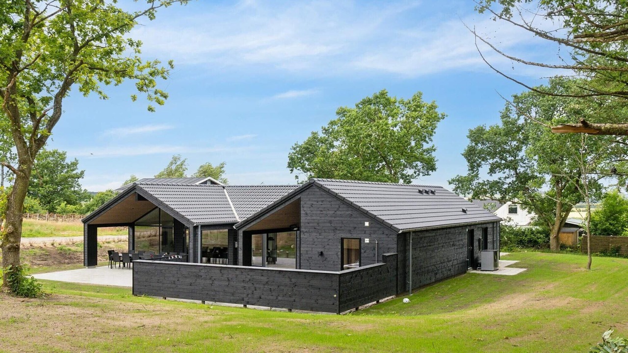 Photo of Outdoor in Hoensinge