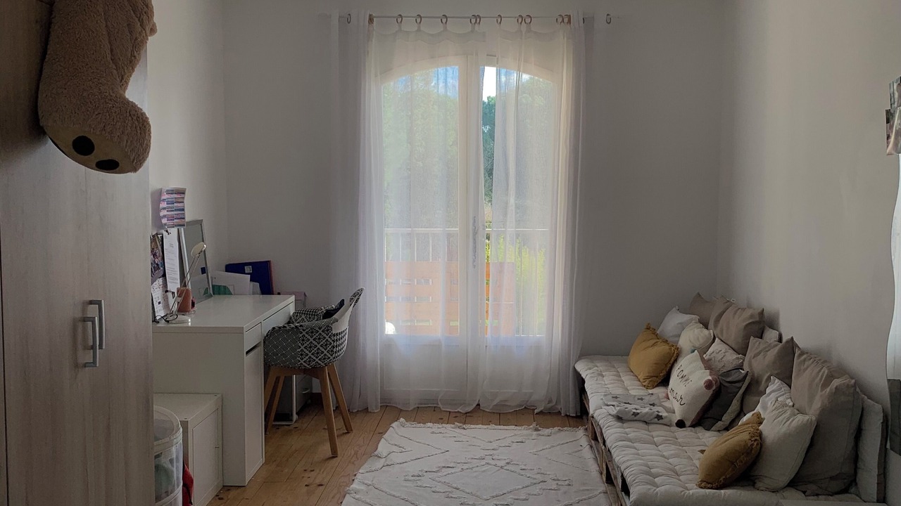 Photo of Livingroom in Pennautier