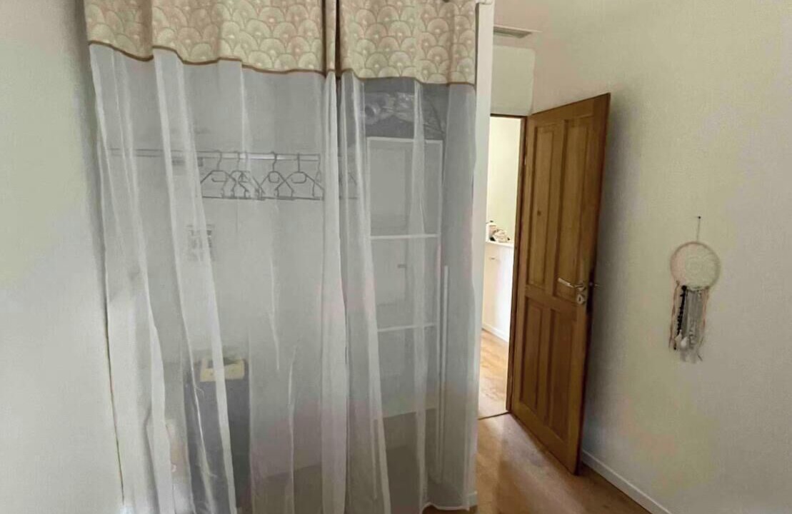 Photo of Bedroom in Port-la-Nouvelle